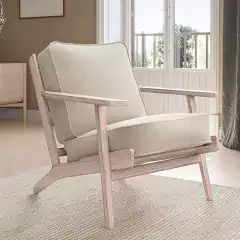 Lino Antimanchas Natural - Casa Gelber