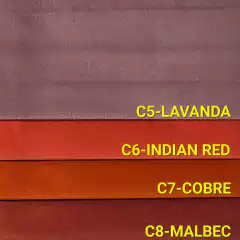 Pana Cotton en internet