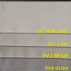 Pana Diva - comprar online