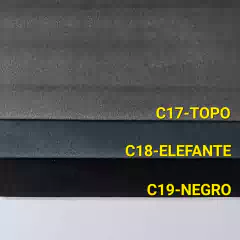 Pana Cotton - tienda online