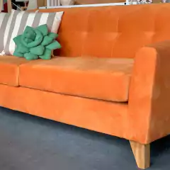 Pana Diva - comprar online