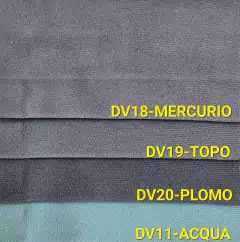 Pana Diva - Casa Gelber