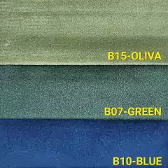 Pana Berlin - Casa Gelber