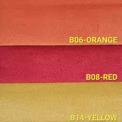 Pana Berlin - comprar online