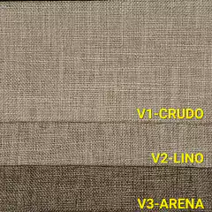 Jacquard Vivace en internet