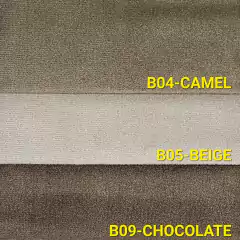 Pana Berlin - tienda online