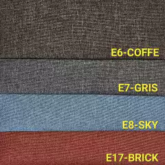 Jacquard Eros - comprar online