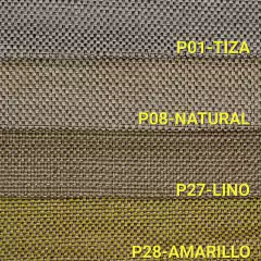 Jacquard Prego en internet