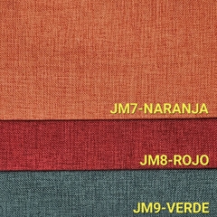Jacquard Maui - comprar online