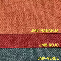 Jacquard Maui - comprar online
