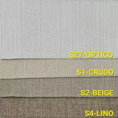 Jacquard Spazio - tienda online