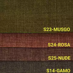 Jacquard Spazio en internet