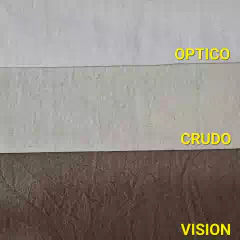 Tusor - comprar online