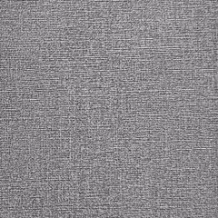 Tela de Exterior en internet