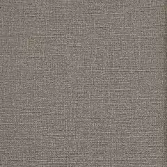 Tela de Exterior - comprar online