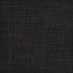 Black Out Febo 2.8m de ancho - comprar online