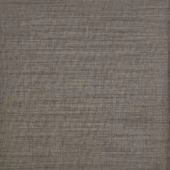 Black Out Febo 1.4m de ancho