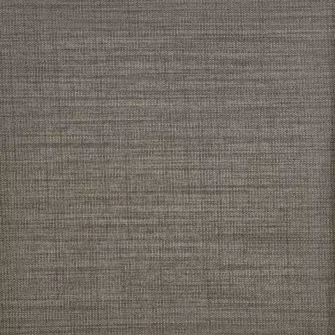 Black Out Febo 1.4m de ancho