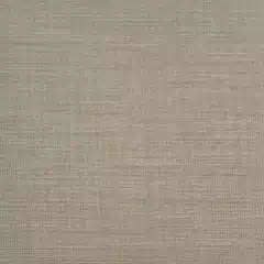 Black Out Febo 1.4m de ancho - Casa Gelber