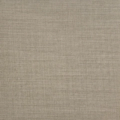 Black Out Febo 2.8m de ancho - Casa Gelber