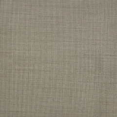 Black Out Febo 2.8m de ancho - tienda online