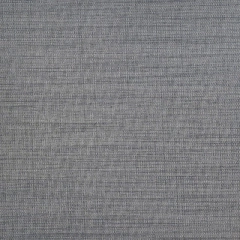 Black Out Febo 2.8m de ancho en internet