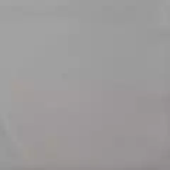 Black Out Poseidon 1.4m de ancho en internet