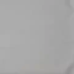 Black Out Poseidon 1.4m de ancho