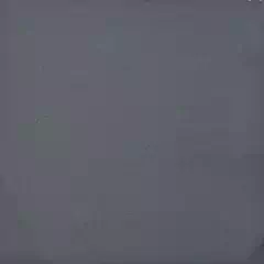 Black Out Poseidon 1.4m de ancho - tienda online