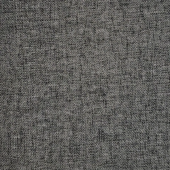 Black Out Baco 2.80m de ancho - comprar online