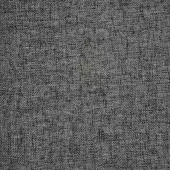 Black Out Baco 1.40m de ancho - comprar online