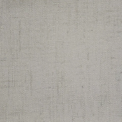 Black Out Baco 2.80m de ancho - Casa Gelber