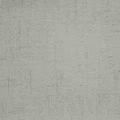 Black Out Baco 1.40m de ancho - Casa Gelber