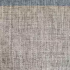 Black Out Dublin 2.80 de ancho