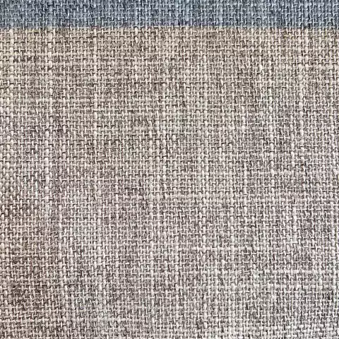 Black Out Dublin 2.80 de ancho