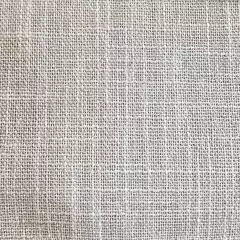 Black Out Dublin 2.80 de ancho - Casa Gelber