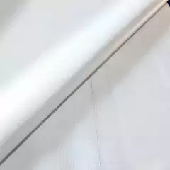 Lona Vinilica Rayada Para Toldos Azul x metro en internet