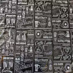 Mantel Termico x Metro - Casa Gelber