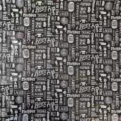 Mantel Termico x Metro - Casa Gelber