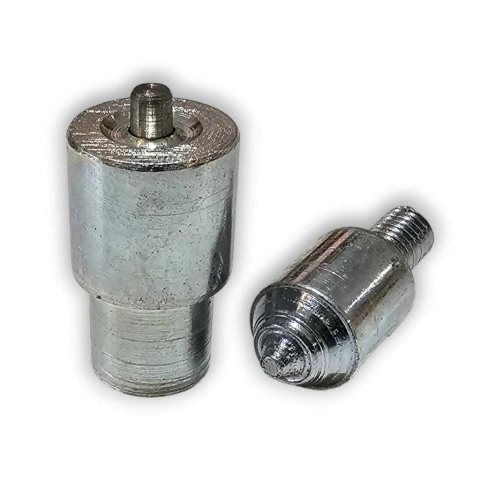 Matriz Para Ojalillos Nº1310