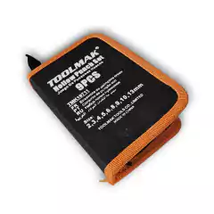 Juego de Sacabocados en internet