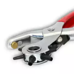 Pinza Sacabocados - comprar online