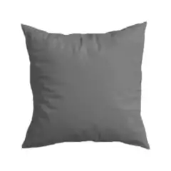 Fundas Para Almohadones 40x40 Tropical - Casa Gelber