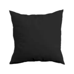 Fundas Para Almohadones 40x40 Tropical - tienda online