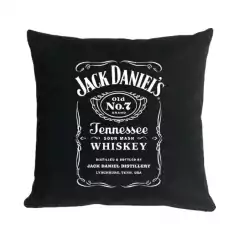 Fundas Para Almohadones 40x40 Tropical Estampado en internet