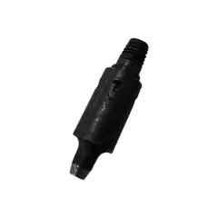 Matriz Sacabocados Nº450 (Nº3) - comprar online