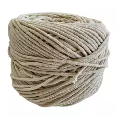 Vivo de Algodón N°1