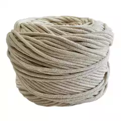 Vivo de Algodón N°2