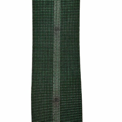 Cincha Elastica 7cm x100m en internet