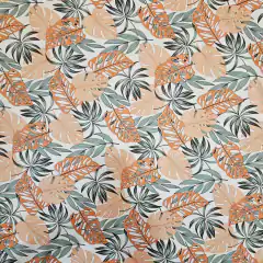 Imagen de Cuerina Estampada x Metro